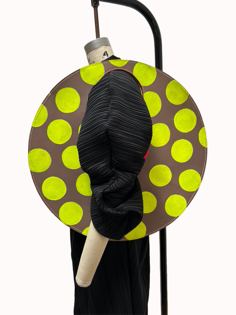Nori'sShop•*¨*•.¸♬︎ Soukaido I-88 - Spike Sole Jikatabi – Japan Store