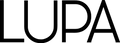 LUPA logo