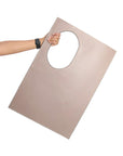 Dieter Rectangle Bag