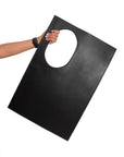 Dieter Rectangle Bag