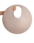 Yayoi Circle Bag