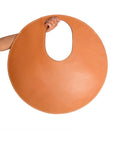 Yayoi Circle Bag