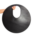Yayoi Circle Bag