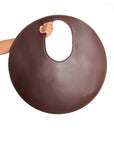 Yayoi Circle Bag