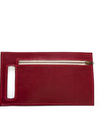 Piet Rectangle Clutch