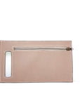 Piet Rectangle Clutch