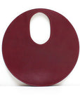 Yayoi Circle Bag