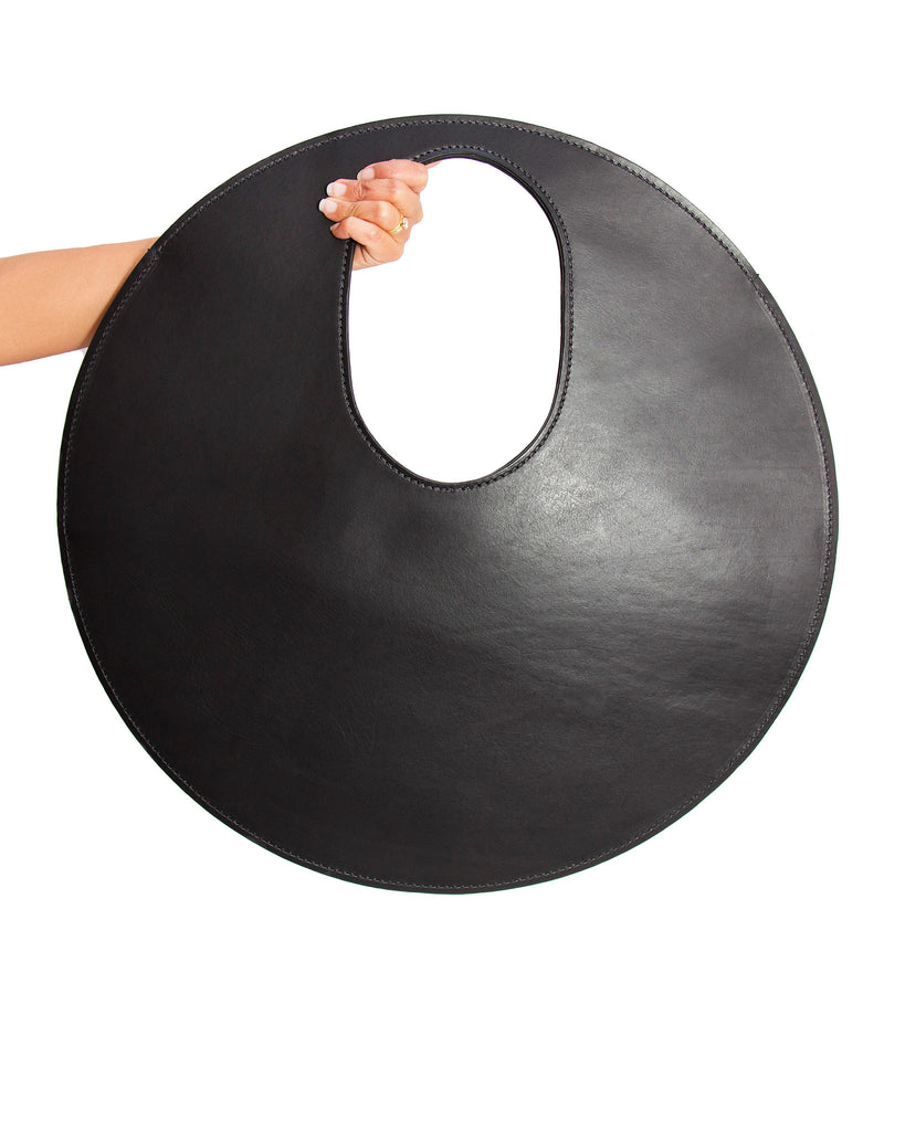 Yayoi Circle Bag