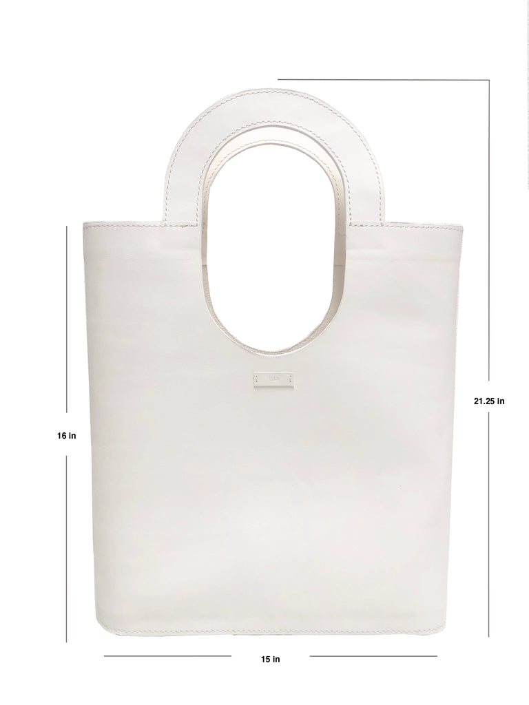 Jony Bucket Tote