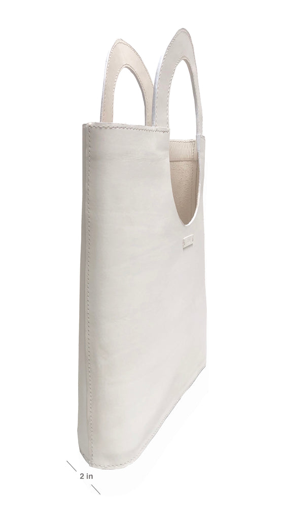 Jony Bucket Tote