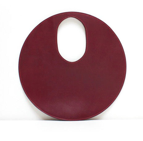 Yayoi Circle Bag