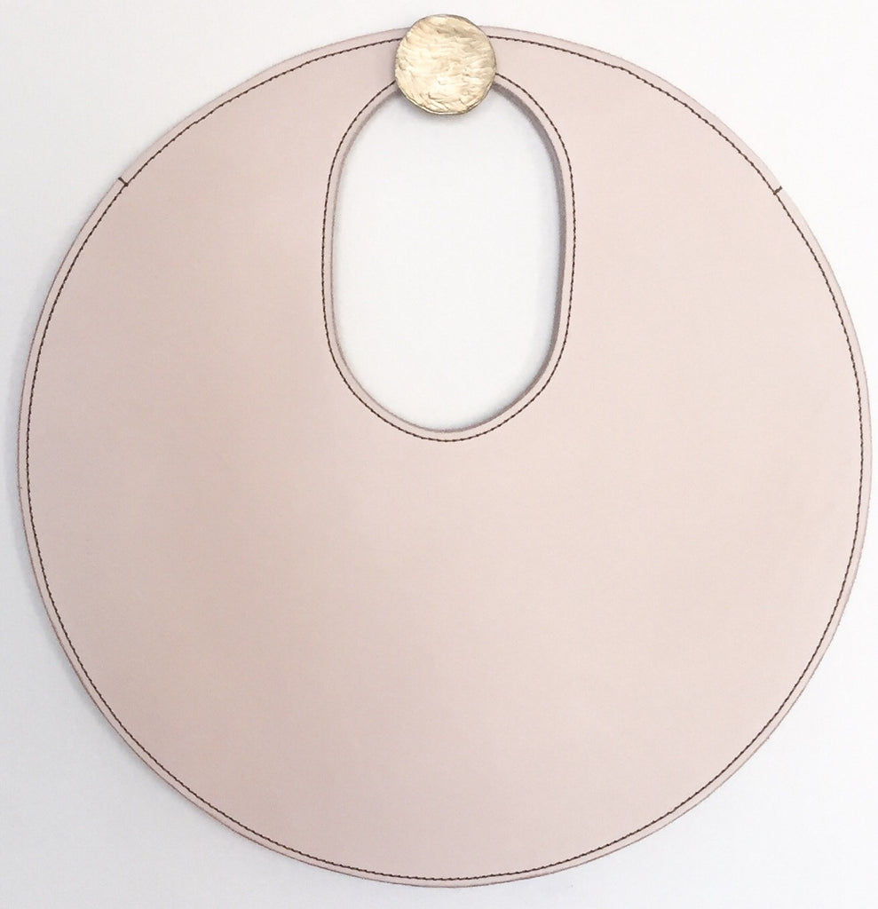 Yayoi Circle Bag