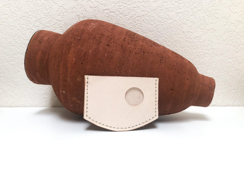 Hepworth Card holder kit